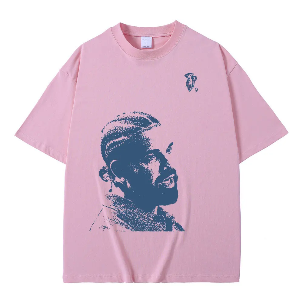 Drake T-Shirt #1 - Image 5