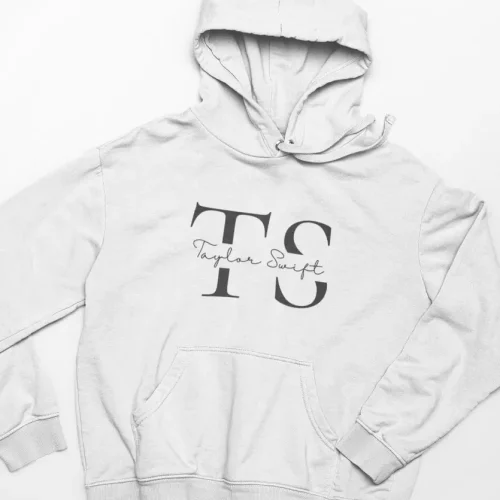 Taylor Swift Hoodie #16