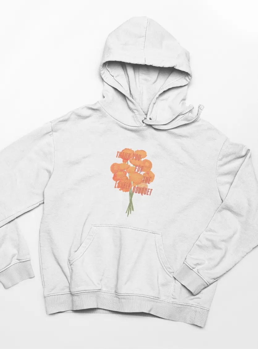 Taylor Swift Hoodie #11