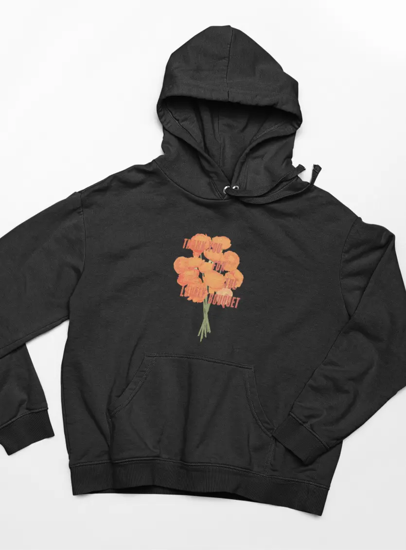 Taylor Swift Hoodie #11 - Image 2