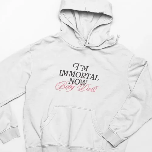 Taylor Swift Hoodie #15