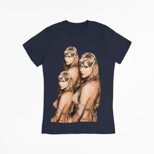Taylor Swift T-Shirt #6