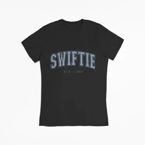 Taylor Swift T-Shirt #1