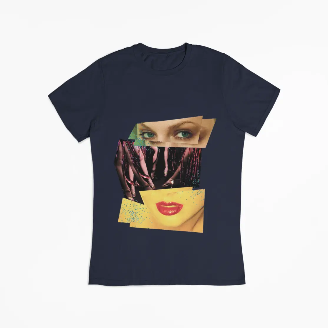Taylor Swift T-Shirt #9