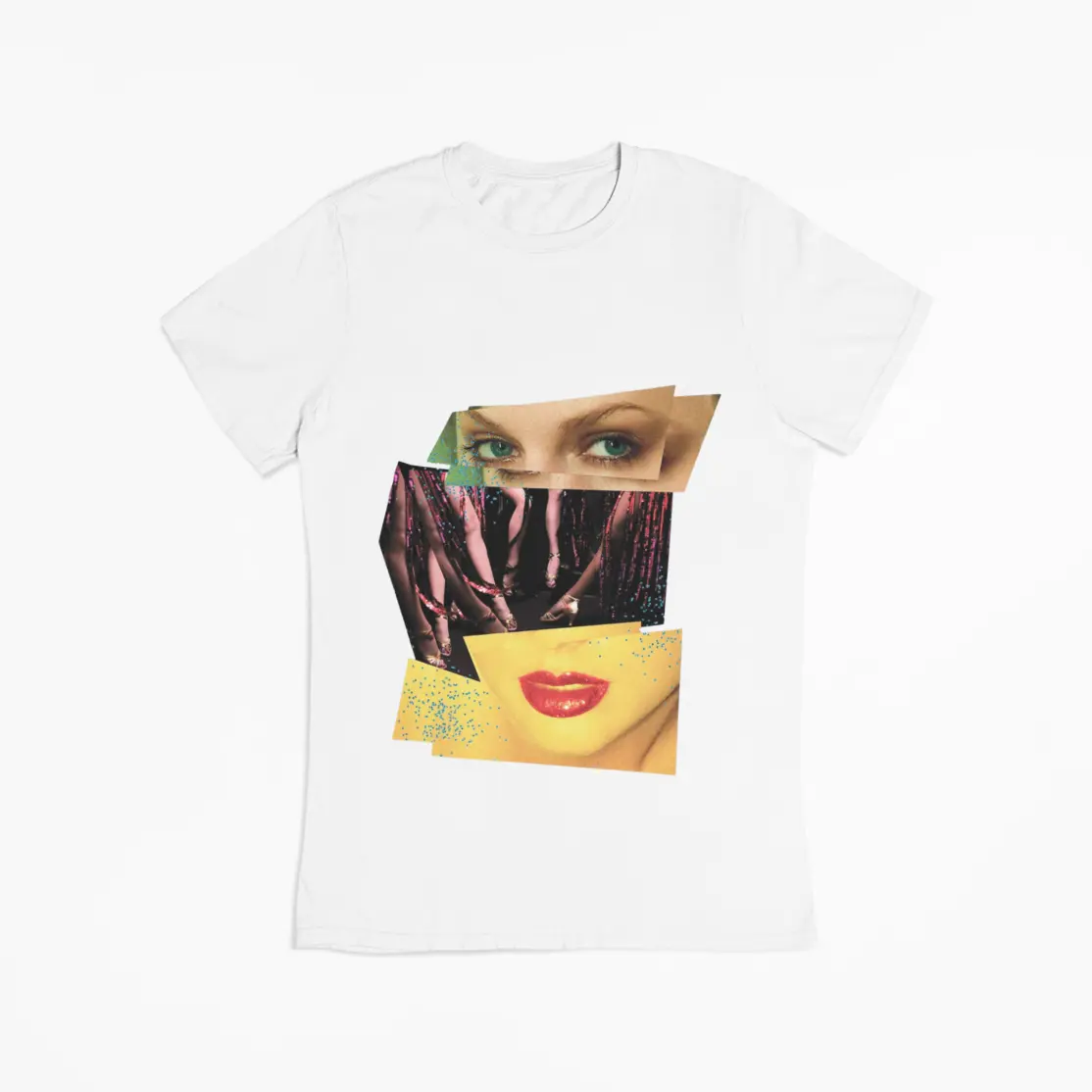 Taylor Swift T-Shirt #9 - Image 3