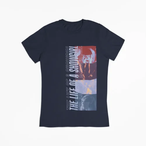 Taylor Swift T-Shirt #3