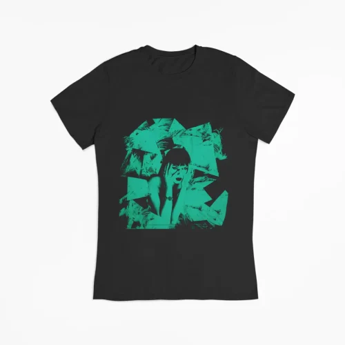 Taylor Swift T-Shirt #31