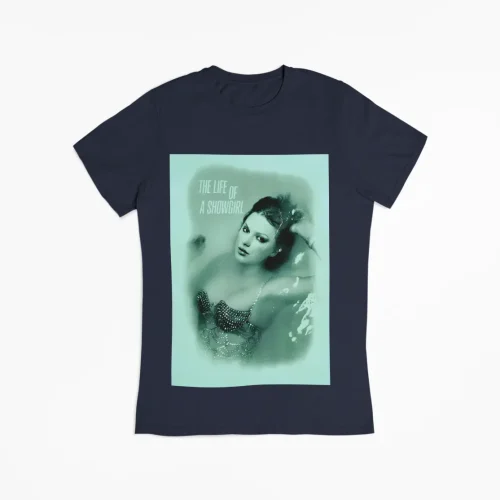 Taylor Swift T-Shirt #15