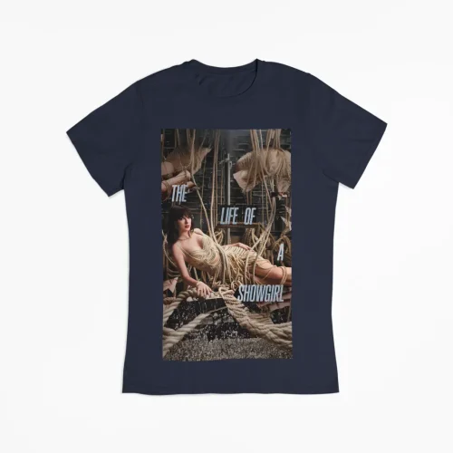 Taylor Swift T-Shirt #12