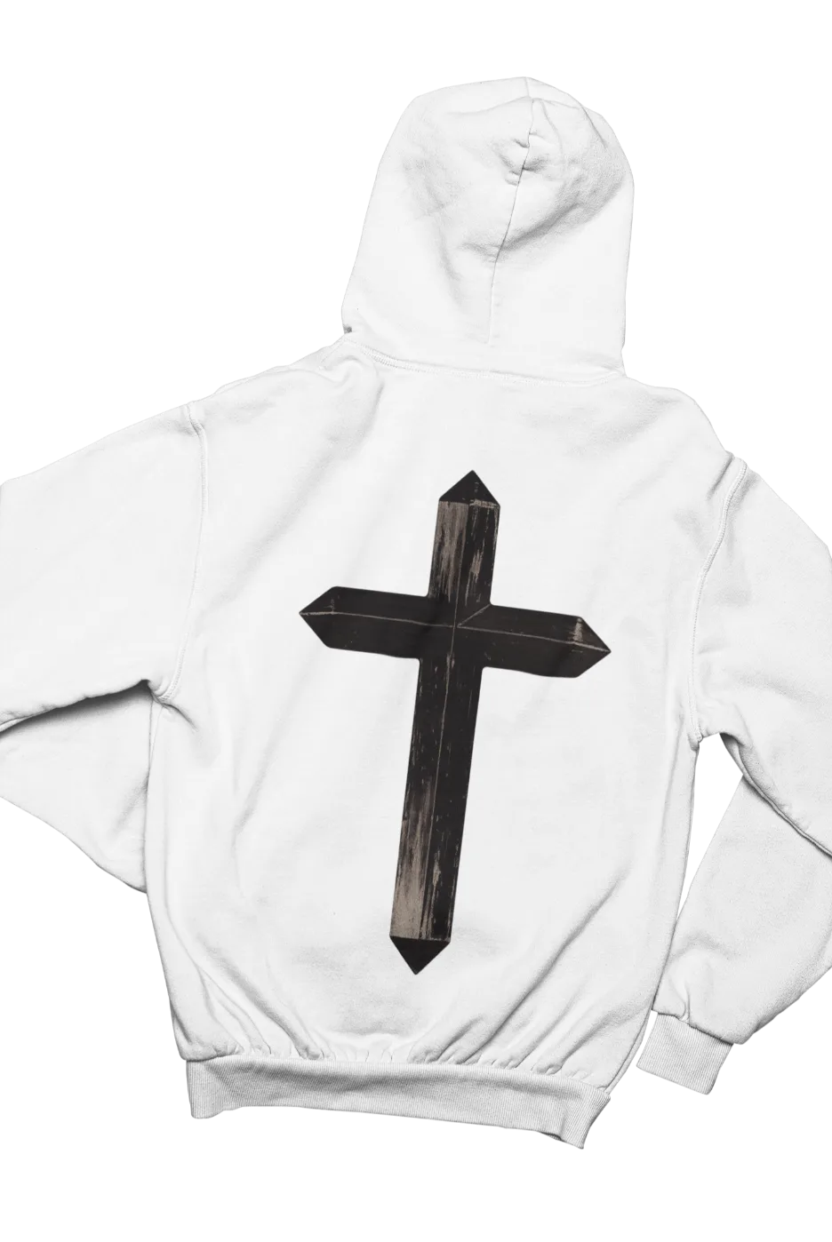 STARBOY HOODIE - Image 2