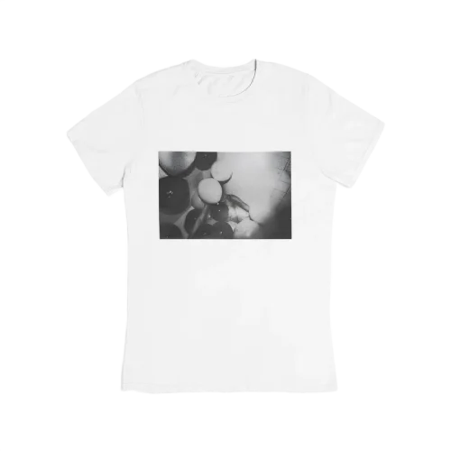 HOUSE OF BALLOONS T-SHIRT