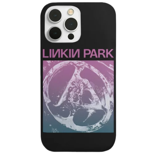 FZ Deluxe Phone Case