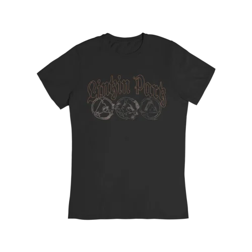 LP Swept T-Shirt