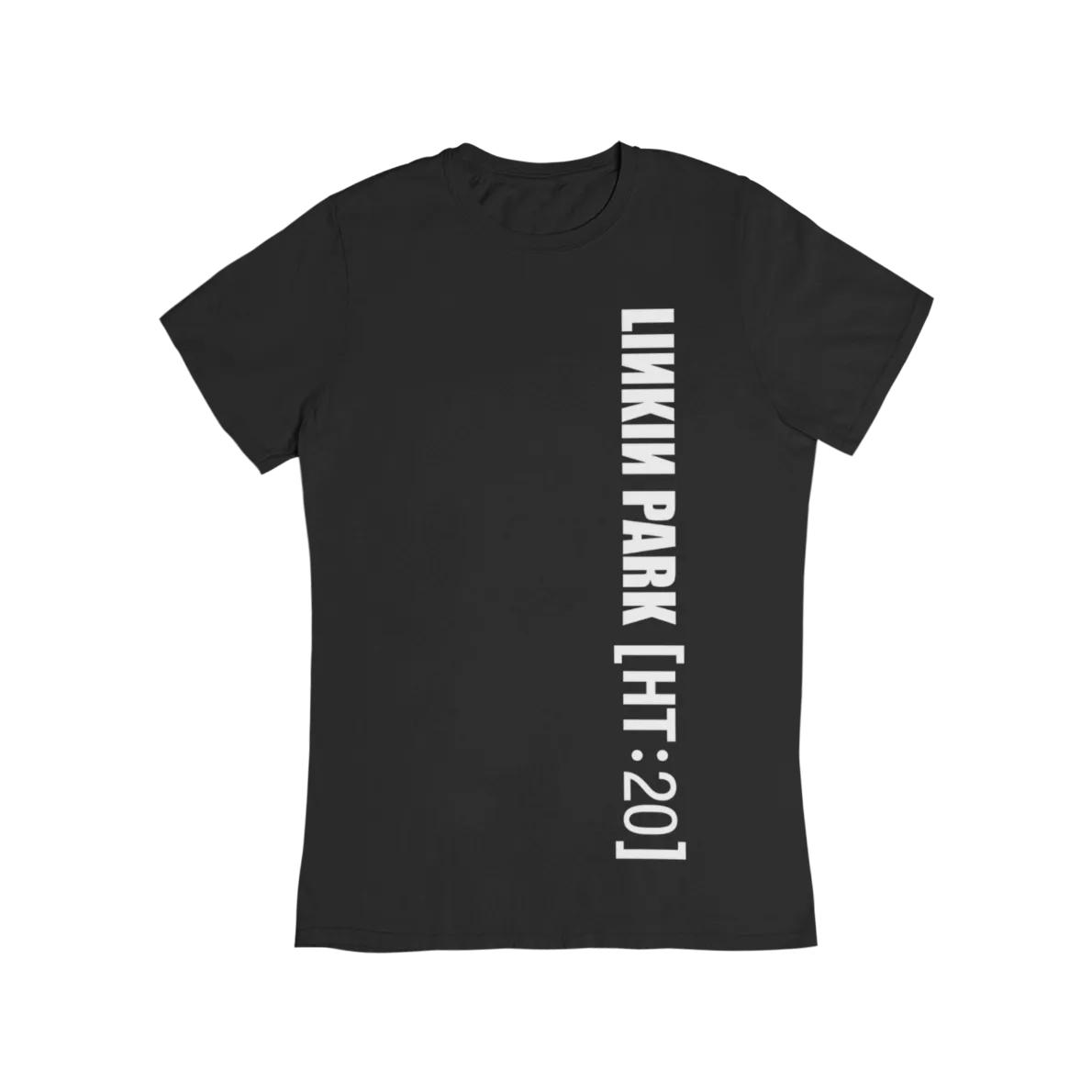 Projekt Revolution Live Stream Tee - Image 2