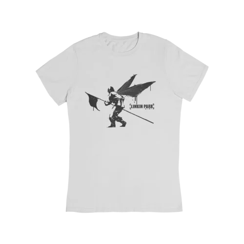 Street Soldier T-Shirt