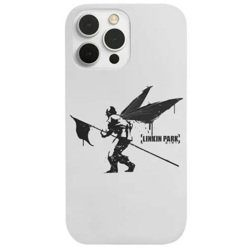 Street Soldier Phone Case