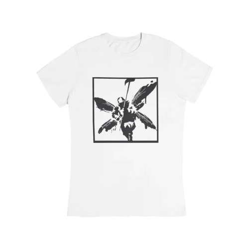 Street Soldier T-Shirt