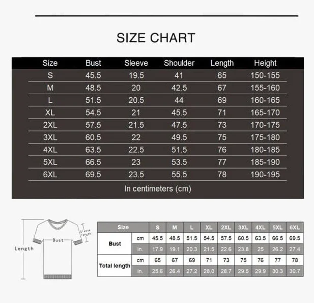 Arch Repeat Light T-Shirt - Image 5