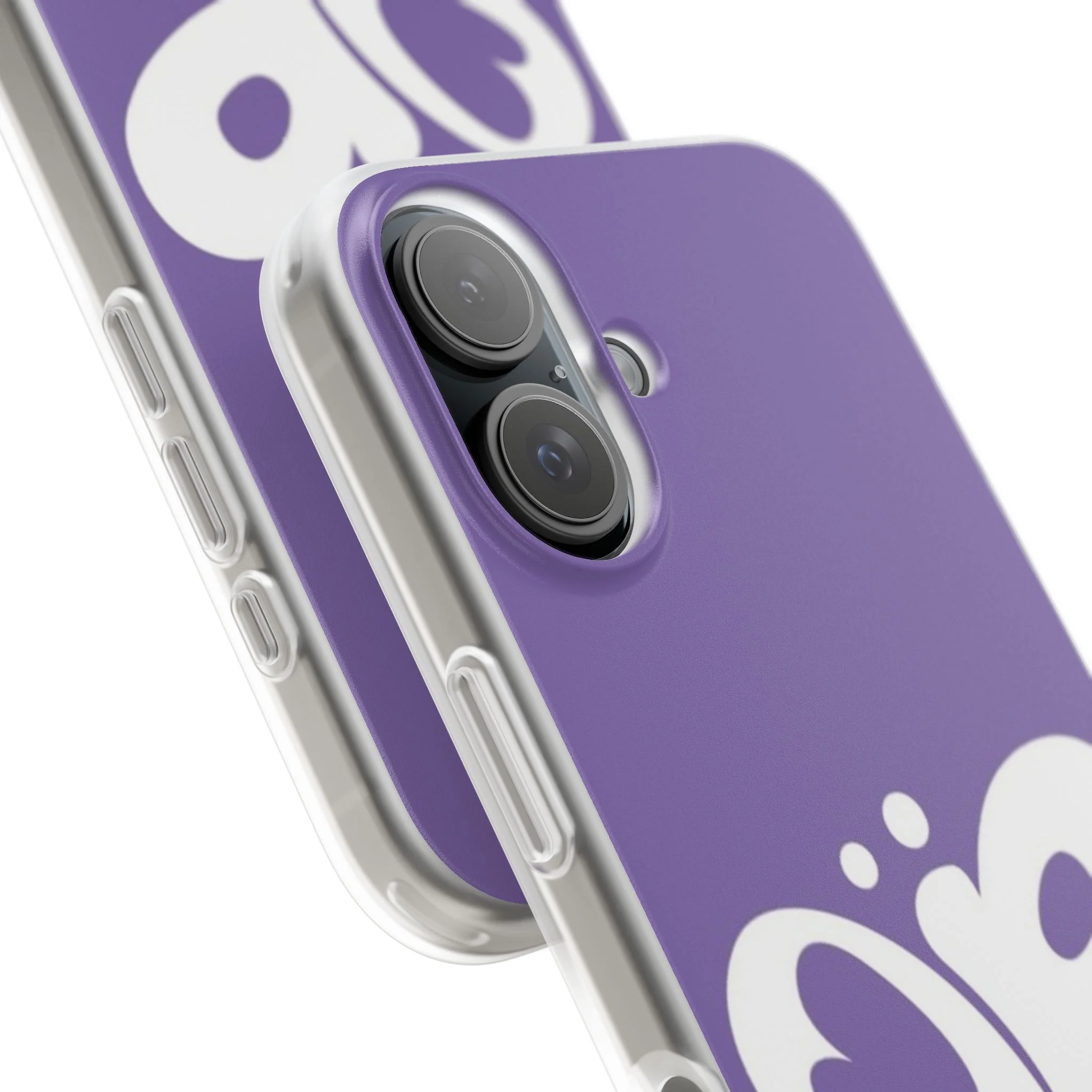 Olivia Rodrigo Phone Case #1 - Image 3
