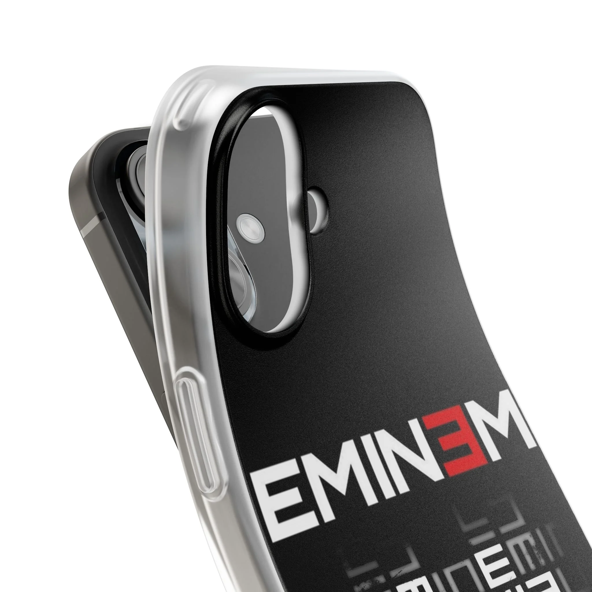 Eminem Phone Case #1 - Image 4