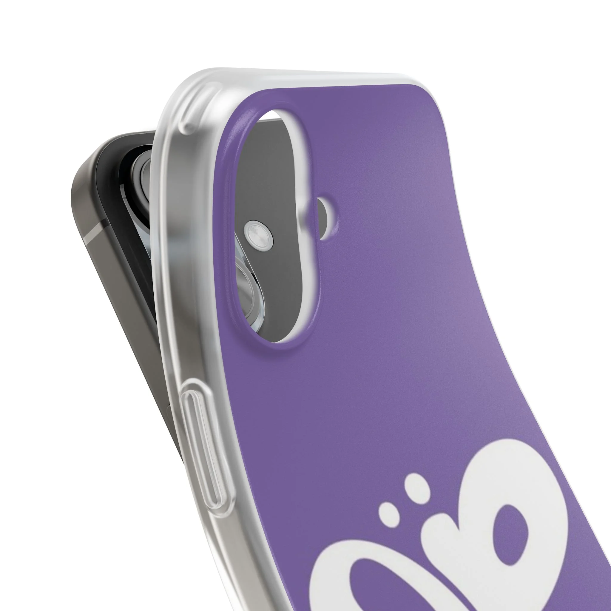 Olivia Rodrigo Phone Case #1 - Image 4