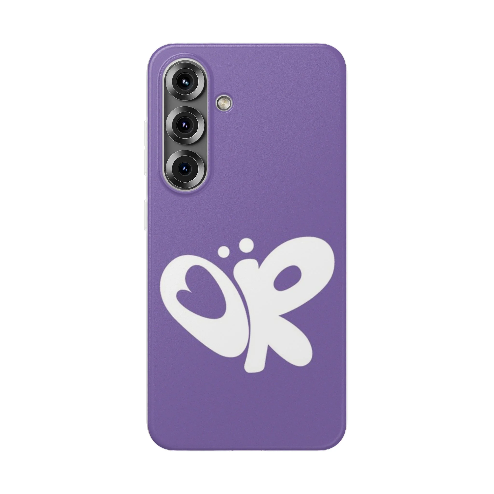 Olivia Rodrigo Phone Case #1 - Image 2
