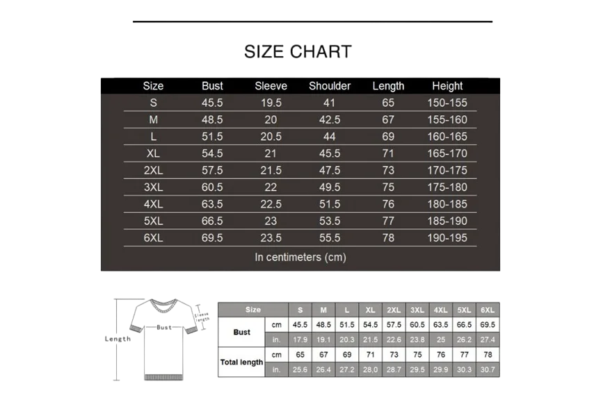Eminem T-Shirt #1 - Image 6