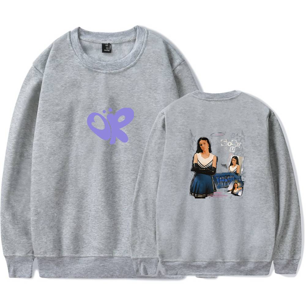 Olivia Rodrigo Sweatshirt #2 - Image 4