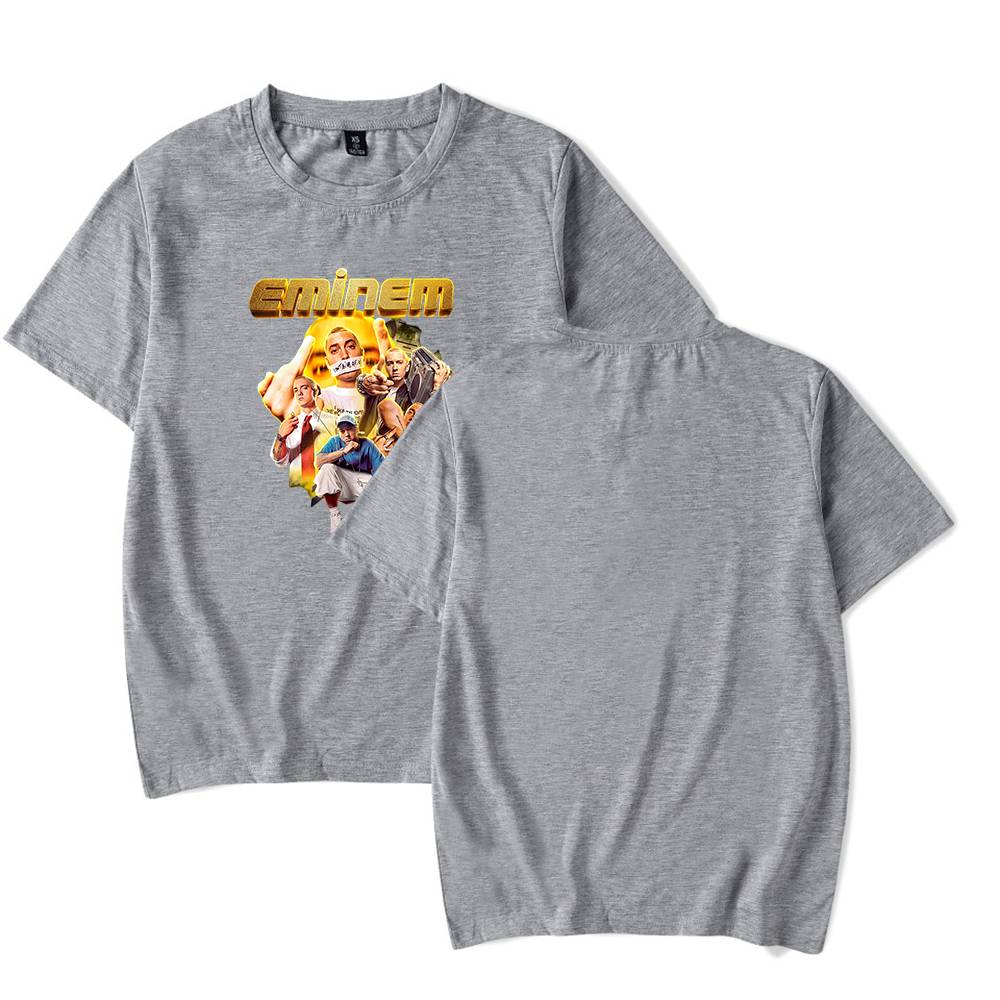 Eminem T-Shirt #1 - Image 4