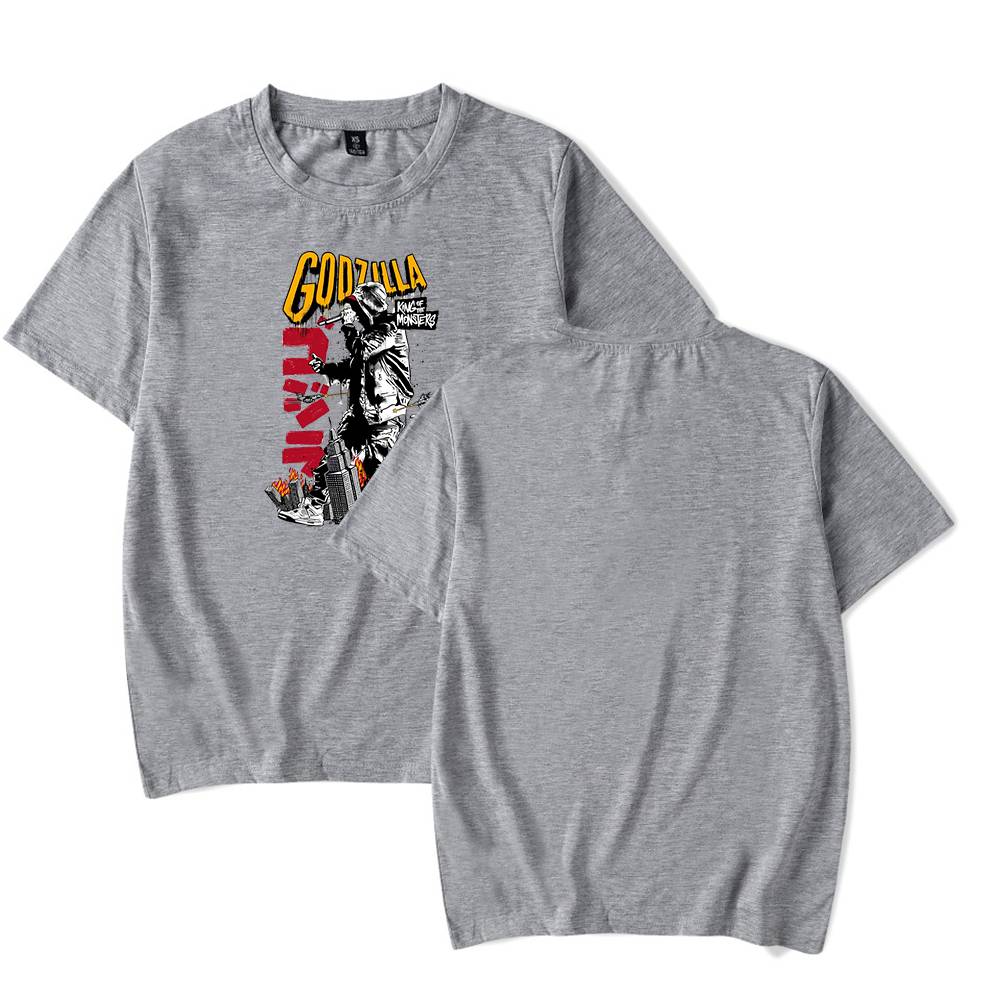 Eminem T-Shirt #2 - Image 4