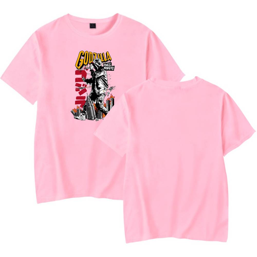 Eminem T-Shirt #2 - Image 5