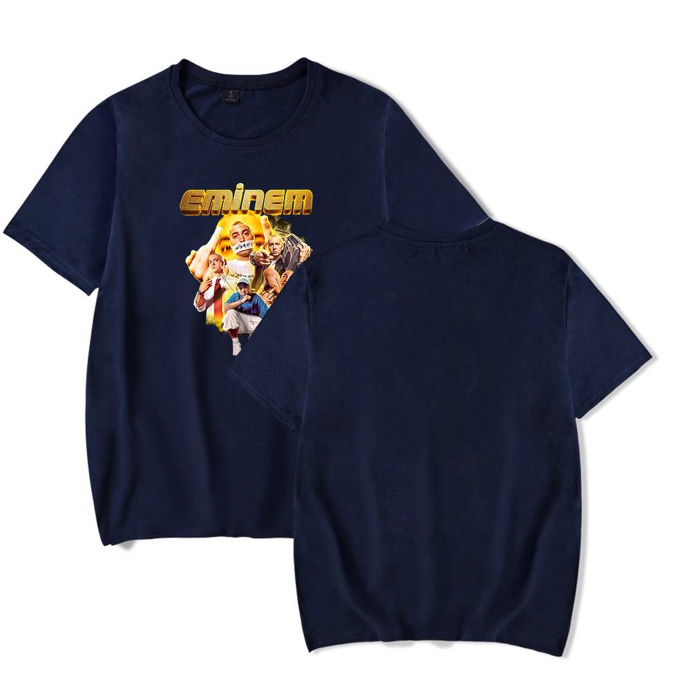 Eminem T-Shirt #1 - Image 3