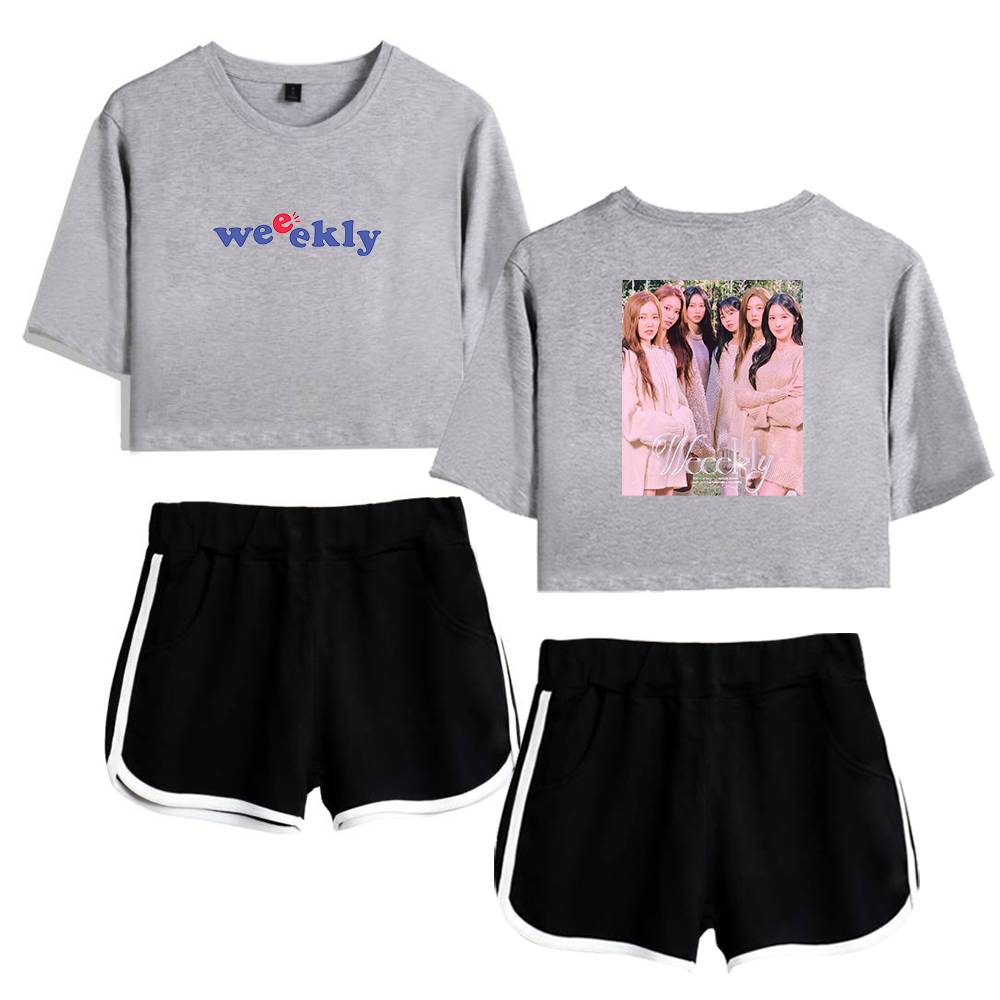 Weeekly Tracksuit #1 - Image 6