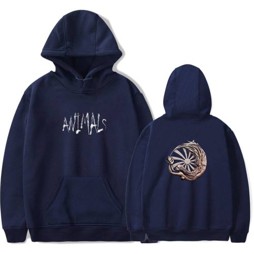 Eminem Hoodie #3