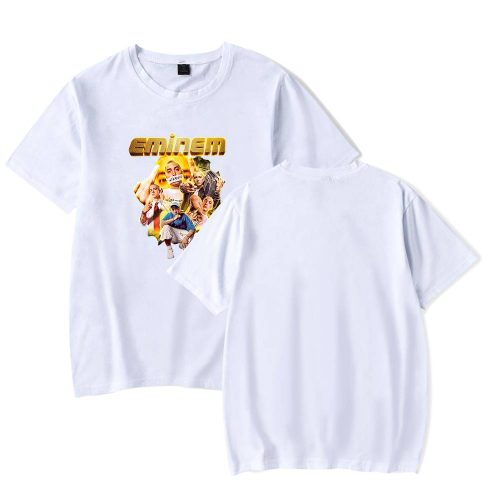 Eminem T-Shirt #1