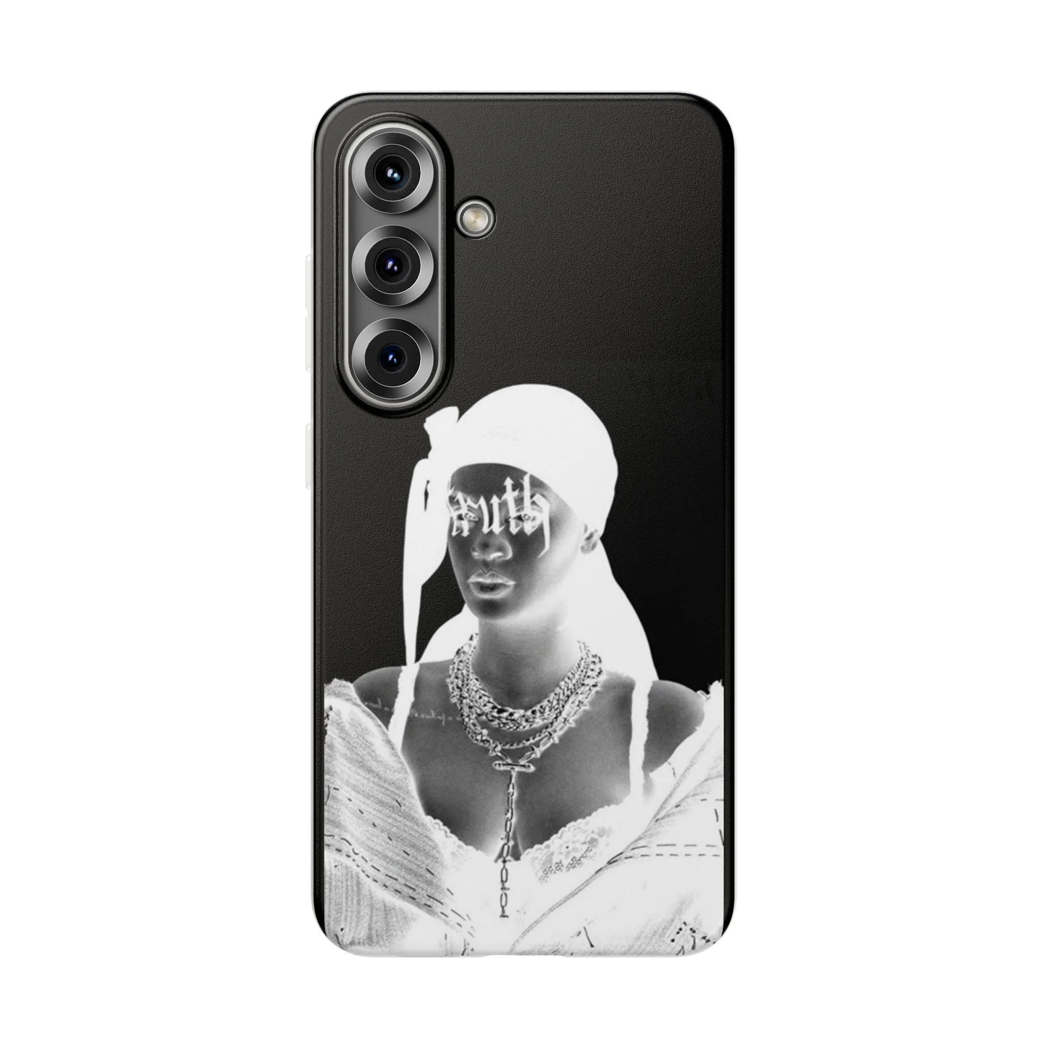Rihanna Phone Case #4 - Image 2