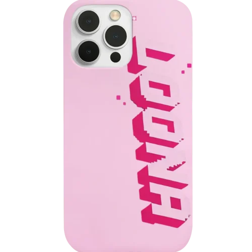 Loona Phone Case #1