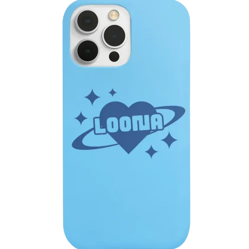 Loona Phone Case #6