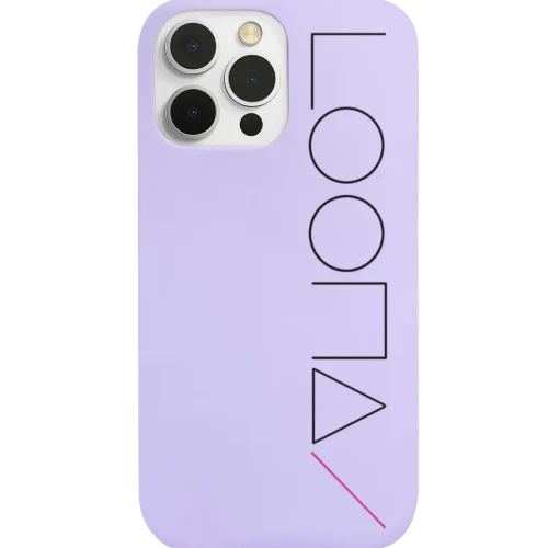 Loona Phone Case #7
