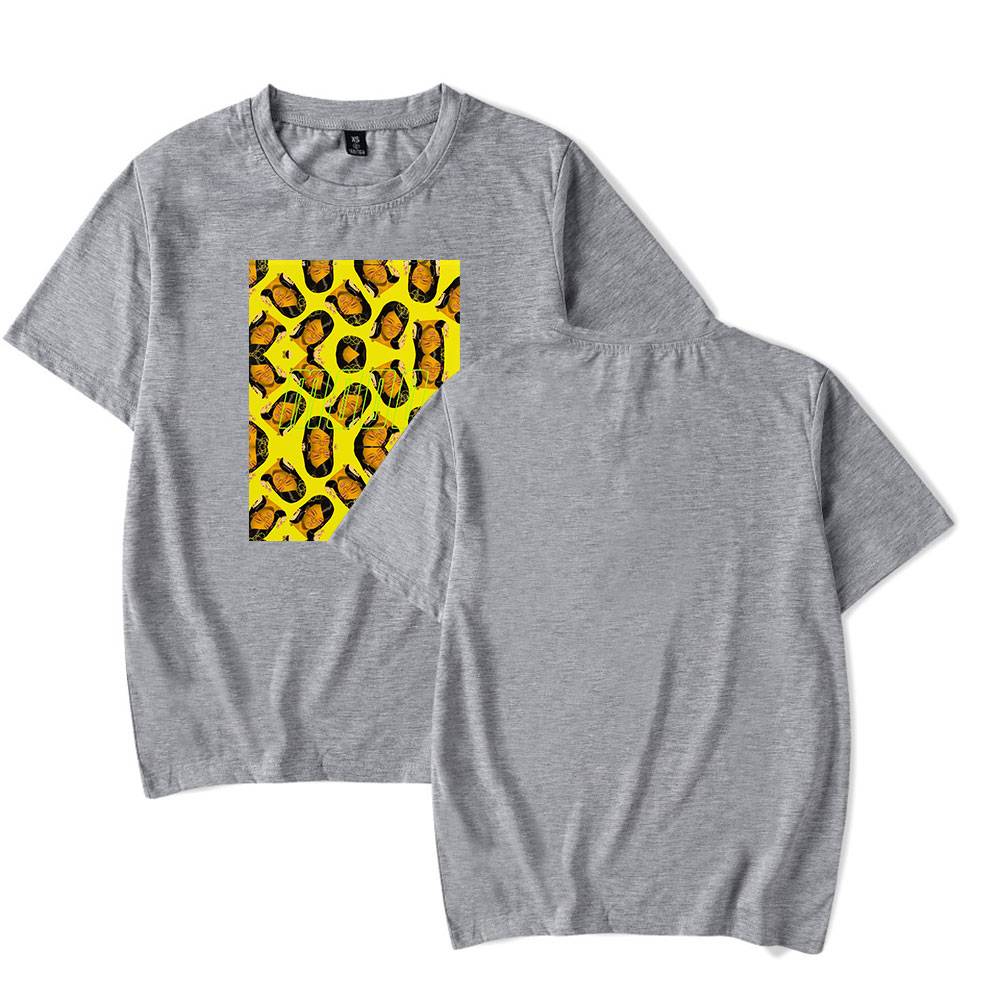 Rihanna T-Shirt #1 - Image 4