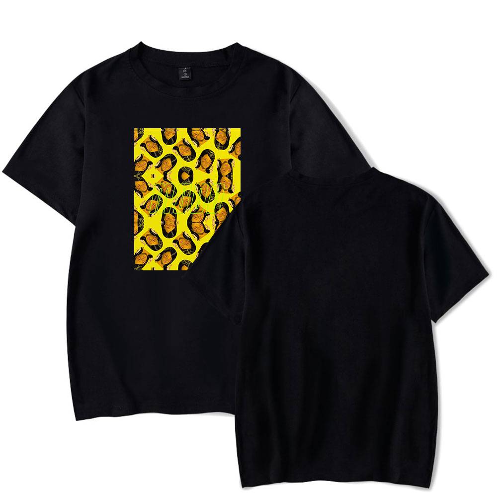 Rihanna T-Shirt #1 - Image 2