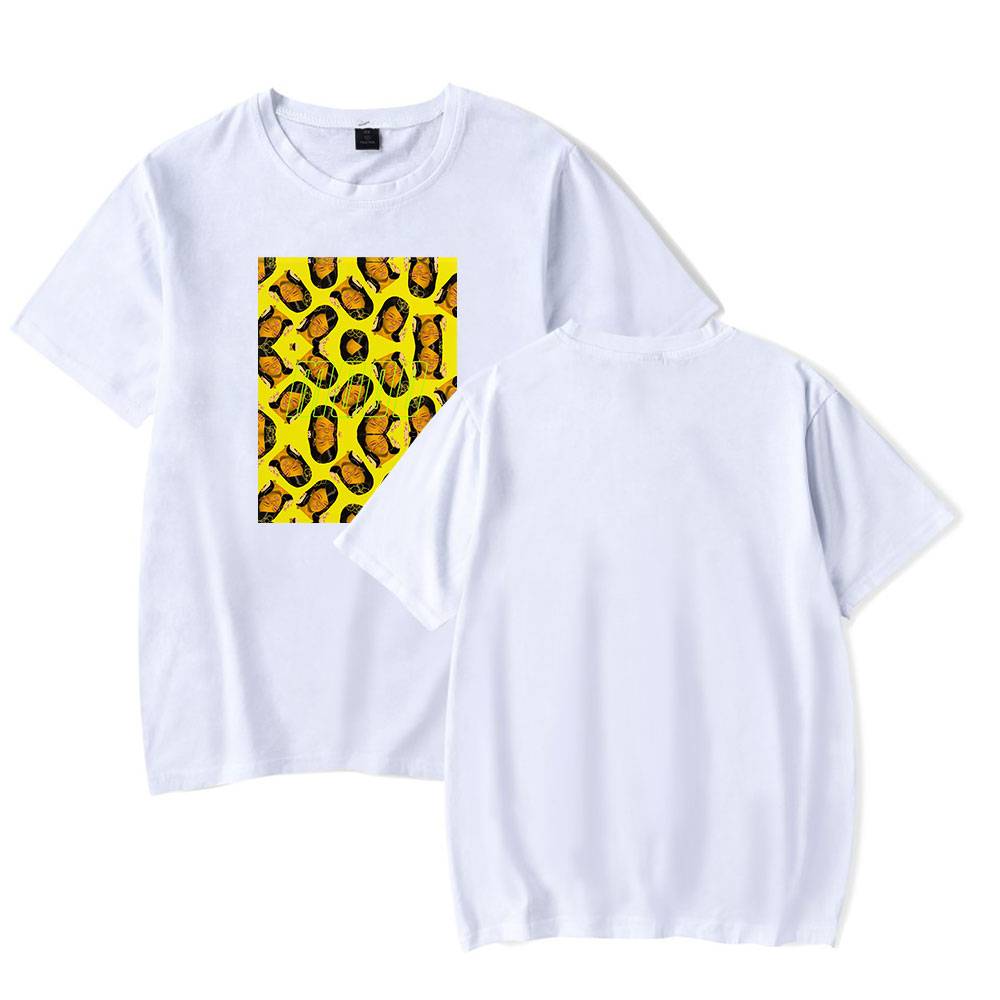 Rihanna T-Shirt #1 - Image 3