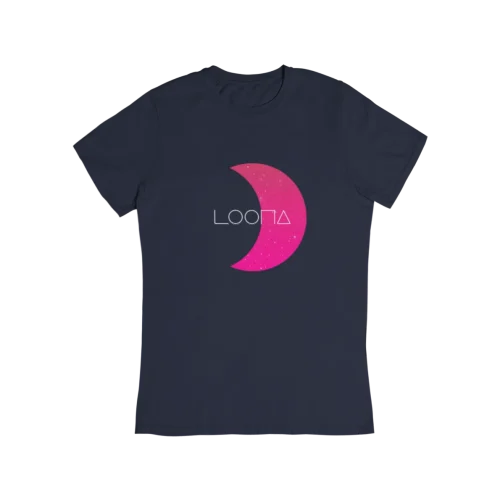 Loona T-Shirt #1