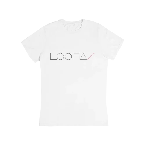 Loona T-Shirt #8