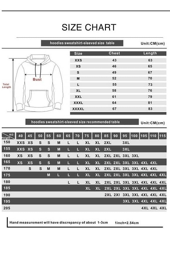 Mamamoo Decalcomanie Hoodie - Image 16