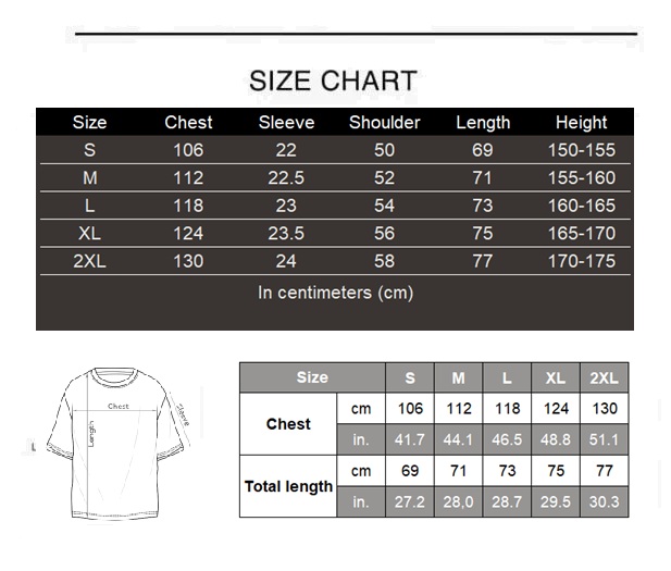 Mamamoo Decalcomanie T-Shirt - Image 16