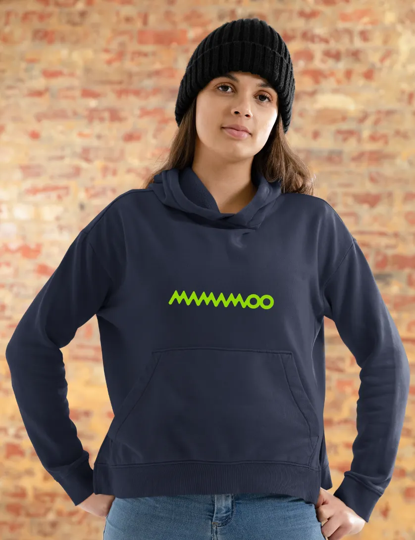 Mamamoo Decalcomanie Hoodie - Image 13