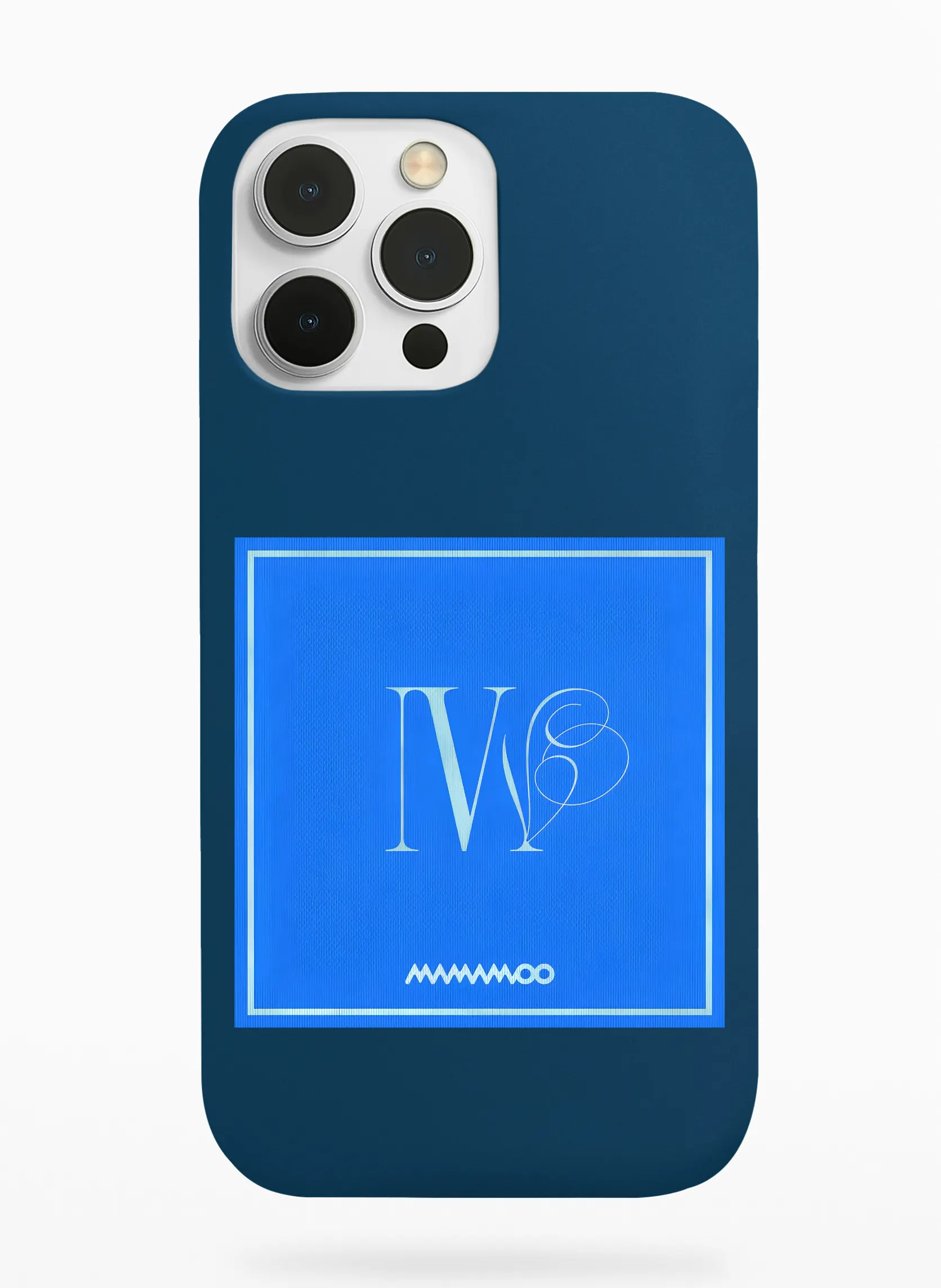 Mamamoo Hip Phone Case - Image 11