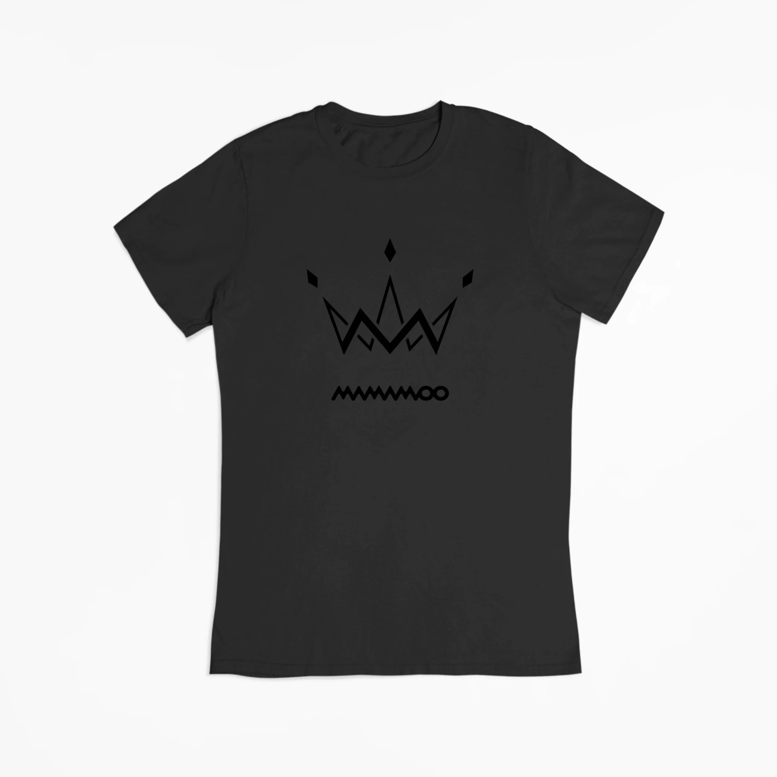 Mamamoo Hip T-Shirt - Image 5
